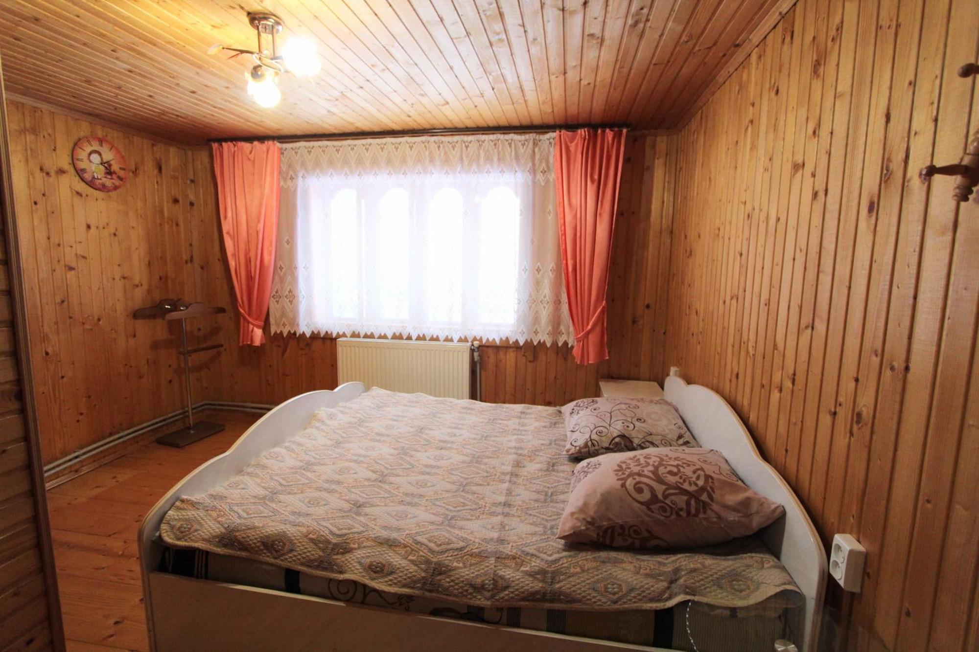 Багрівчанка Apartment Iaremcea Cameră foto